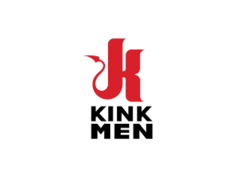 KinkMen